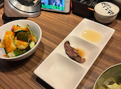 牛角 神栖店: Ayaさんの2026年05月20日の1枚目の投稿写真