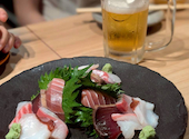 俺の割烹　銀座本店: Ayaさんの2026年05月24日の1枚目の投稿写真