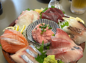 うおっと 魚人 函館五稜郭店: Ayaさんの2026年06月30日の1枚目の投稿写真