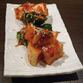 福笊籬 ボクチョリ: しんちゃん７７７さんの2017年02月20日の1枚目の投稿写真