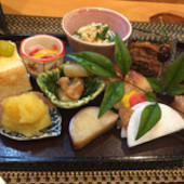 割烹 船生: しんちゃん７７７さんの2017年02月20日の1枚目の投稿写真