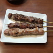 一味玲玲 3号店 玲玲家園菜 新橋店: しんちゃん７７７さんの2017年02月19日の1枚目の投稿写真