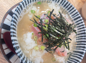 魚河岸酒場FUKU浜金 KITTE名古屋 本店: あやちんさんの2026年06月02日の2枚目の投稿写真