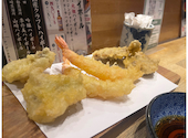 魚河岸酒場FUKU浜金 KITTE名古屋 本店: あやちんさんの2026年06月02日の3枚目の投稿写真