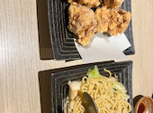 海乃鶏 名古屋駅前店: あやちんさんの2026年07月29日の3枚目の投稿写真
