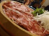 炉端焼き ざく 作゛: goranさんの2022年10月29日の3枚目の投稿写真