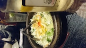 くいもの屋 わん 西鉄久留米駅前店: goranさんの2018年10月13日の1枚目の投稿写真