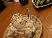 博多一口餃子たけとら　久留米店: goranさんの2025年06月の1枚目の投稿写真