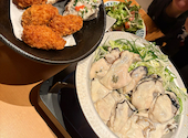 魚心あれば酒心 名古屋駅店: ビリリダマさんの2025年03月10日の1枚目の投稿写真