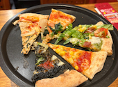 PSマリノ イオンモール名古屋茶屋店: ビリリダマさんの2026年02月14日の2枚目の投稿写真