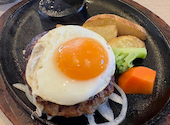 ステーキのあさくま 八熊店: ビリリダマさんの2026年03月24日の2枚目の投稿写真