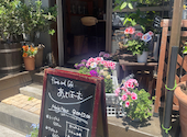 flower&cafe あっとほーむ: 、さんの2026年05月10日の3枚目の投稿写真