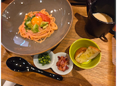 瓦 ダイニング kawara CAFE&DINING 錦糸町店: ４２７さんの2025年12月21日の1枚目の投稿写真