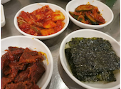 韓流食堂 OPPA! オッパ!: やまださんの2020年12月12日の2枚目の投稿写真