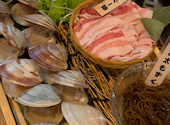 BACCANALE バッカナーレ なんば心斎橋店: ノリコさんの2026年08月27日の1枚目の投稿写真