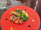 RESTAURANT Honnete(オネット): まっつさんの2025年02月の1枚目の投稿写真