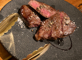 Blue Doors ブルードアーズ wine＆resort: あまざけさんの2022年06月27日の2枚目の投稿写真