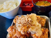 がブリチキン。 名駅3丁目店: かなさんの2026年09月02日の1枚目の投稿写真