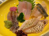 割烹寿司　志げ野 (しげの): izaemonさんの2021年04月の1枚目の投稿写真