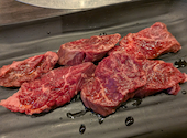 和牛焼肉もとび 本店 海浜幕張: ルンバさんの2026年08月26日の1枚目の投稿写真