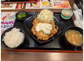 極楽湯 宮崎店: ウシオさんの2026年07月11日の2枚目の投稿写真