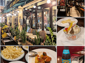 AUX BACCHANALES オーバカナル 京都 COCON烏丸1F: Toshiさんの2026年08月09日の1枚目の投稿写真