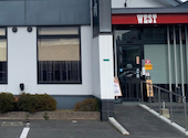 焼肉ウエスト真鶴店: なぎこさんの2026年04月の1枚目の投稿写真