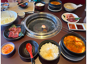 焼肉じゅん 枚方市役所前店: おかしゆさんの2026年05月10日の2枚目の投稿写真