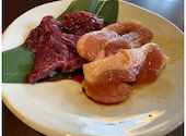 焼肉じゅん 枚方市役所前店: おかしゆさんの2026年08月17日の1枚目の投稿写真
