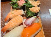 バイキング左近 寝屋川店: おかしゆさんの2026年07月13日の1枚目の投稿写真