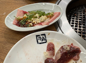 牛角 イオンモール大日店: おかしゆさんの2026年07月10日の1枚目の投稿写真