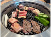 牛角 寝屋川店: おかしゆさんの2026年08月09日の1枚目の投稿写真