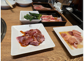 牛角 寝屋川店: おかしゆさんの2026年08月13日の1枚目の投稿写真