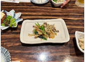 牡蠣ひよっこ商店 広島本店: ke＊koさんの2026年06月23日の2枚目の投稿写真