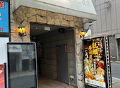 牡蠣ひよっこ商店 広島本店: ke＊koさんの2026年06月23日の3枚目の投稿写真