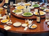 中華食べ放題居酒屋 王府家宴 大森本店: オーバーさんの2024年05月の1枚目の投稿写真