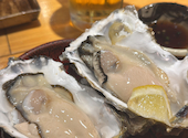 鮮魚と美酒 魚の蔵: まこさんの2026年07月19日の1枚目の投稿写真