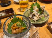 鮮魚と美酒 魚の蔵: まこさんの2026年07月19日の2枚目の投稿写真