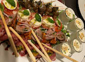 Trattoria Ruzzo: いくちゃんさんの2026年05月30日の1枚目の投稿写真