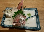 大衆酒場 ちばチャン 津田沼店: こあこあさんの2026年09月09日の1枚目の投稿写真