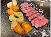 ダイニングバー タラート DINING BAR TALAHT: おかさんの2024年11月08日の3枚目の投稿写真