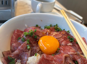 焼肉 絵のある街 赤羽店: りんりんさんの2025年09月27日の1枚目の投稿写真