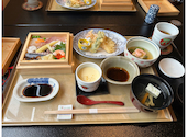 四季彩料理 成一 SHIGEICHI: 太郎ちゃんさんの2024年06月03日の2枚目の投稿写真