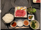蔵元 大名本店: ひらこさんの2026年08月14日の1枚目の投稿写真
