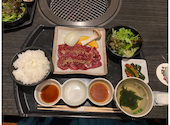 蔵元 大名本店: ひらこさんの2026年08月14日の2枚目の投稿写真