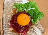 焼肉AZUMA ひびきの店: まやさんの2026年03月30日の1枚目の投稿写真