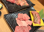 焼肉AZUMA ひびきの店: まやさんの2026年03月30日の2枚目の投稿写真