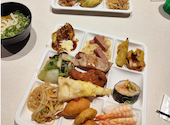 神戸クック ワールドビュッフェ ニッケパークタウン加古川店: ラテさんの2026年08月17日の1枚目の投稿写真