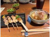 わらび 福井片町店: みささんの2026年05月03日の1枚目の投稿写真