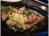 Bistro CinqCes ビストロ サンクシー: あだもさんの2026年08月14日の1枚目の投稿写真